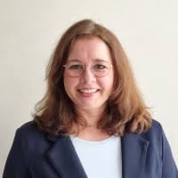 Odenthal in der Personensuche von Das Telefonbuch