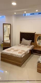 غرفة نوم شبابي نفر واحد عالم رائع سما الاندلس للاثاث Sama El Andalus Furniture Facebook