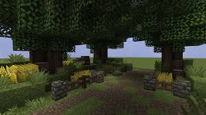 How To Make A Beautiful Minecraft Trail Minecraft Building Inc Minecraft Building Minecraft Buildings Minecraft