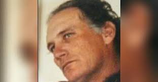 James Baird "Jimmy" Parsons Obituary