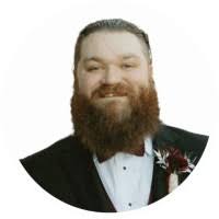 Gordon Bond Email & Phone Number