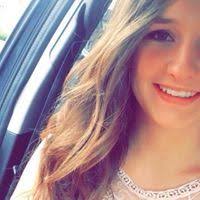 Lena Schulz (leenaa1996)