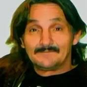 Knoxville Obituaries