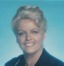 It is with much sadness the Port St. Lucie Police Department grieves the  loss of Retired Police Officer Annette (Vitrella) Peterson. She passed away  in Jensen Beach, FL.