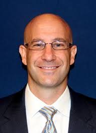 A friend of a friend-Buzz Williams-Bart Lundy-March 19