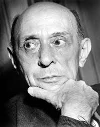 Arnold Schoenberg Father Of The Modern Era Known For The 12 Tone Row Arnold Schonberg Classical Music Playlist Music History