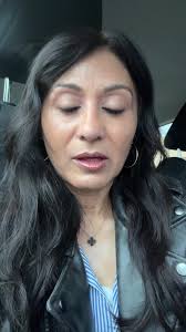 #DivorcedAndHealing #BetrayedButStrong #karmaneedstoseethem #mike #nicole  #cheater #lyingliar #fuckthem #karmawillrise #infidelityinamarriage  #whenheleavesyouforhiscoworker #painful #lyinghusband ...