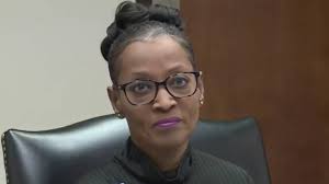 Commissioner files formal complaint against Wanda Halbert : r/memphis