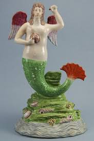 With the advent of the new millennium, enters the most creative and exciting. Pin On Mermaid Antiques Artifacts