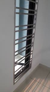 10 Elegant Hacks Fence Gate Spaces Fence Photography Sport Aluminum Fence With Stone Columns Window Grill Design Modern Window Grill Design Grill Door Design
