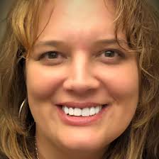 Donna Pavlik, Life Coach & Consultant