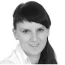 Anna WIKTOR-SUŁKOWSKA