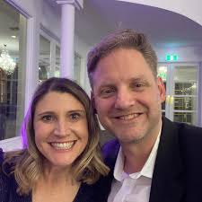 Who else is a Magene fan?