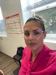 Instagram video by Sarah Jane Romeo • Jun 25, 2023 at 5:48 PM