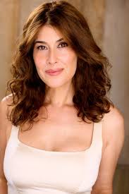 Keith Gallucci: Biofilmografía