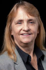 App State recognizes 9 with Sywassink Awards for Excellence