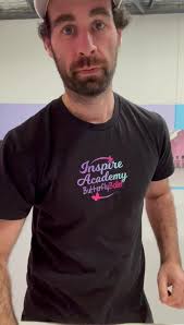 I want new balls., I’ve got the 67mm MMX from play. I love the shell and  its grip. But at 135g they are heavy for my 4 and 5 ball site swaps., I’ve  got the SilX as well but I find them too bouncy for ...