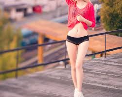 Vikneska xs - 66 nude photo. ☆ peepeebabes.pics