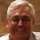 100+ "Luis Valcarcel" profiles