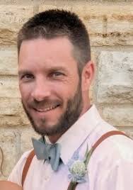 Robert "Rob" Amundson Obituary (1986