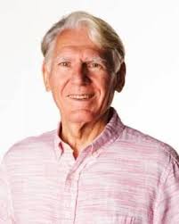 Heal the Ocean, 1836 State St, Santa Barbara, CA 93101, US