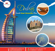 Book Customized Dubai Holiday And Honeymoon Packages Click Here To Avail Affordable Dubai Group Tour Package With Fr Dubai Holidays Holiday Tours Travel Tours