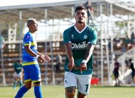 14,290 likes · 697 talking about this. Ex Colo Colo Rodelindo Roman De Arturo Vidal Esta A Dos Partidos Del Profesionalismo Dale Albo
