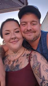 My boy is back!! @turner.mitchel