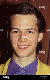 Christopher daniel hi-res stock photography and images