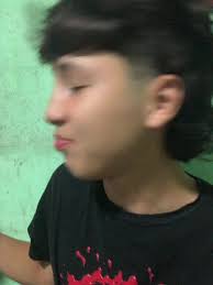 Y ahora quiero verte desnuda 🙈🔥