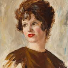 PDF) Festschrift in Honour of Jaynie Anderson