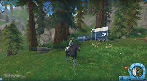 Juegos para pc windows 10 64 bits gratis. Star Stable Download 2021 Latest For Windows 10 8 7