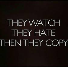 Come Live In My Heart And Pay No Rent Meaning In Urdu Pin Auf Verstopfung