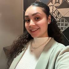 Footprints To Feel Better