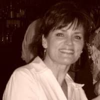 Karen Lask's Instagram, Twitter & Facebook