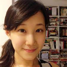 在 kobo 閱讀 謝哲青、李艾霖 的 《絕美日本：我最想讓你知道的事》。謝哲青 首度公開五條私房路線 四國、九州、富士山 從世界遺產，到難得一見的人文景觀 跟著謝哲青一同探訪，不一樣的日本 你知道嗎？ 下雪的聲音就像玉碎； 旅館，是文化與藝術的縮影； 薩摩切子隱隱透露的，是茶道的「侘. å¤©ä¸‹æ–‡åŒ– çµ•ç¾Žæ—¥æœ¬
