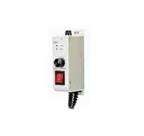 Electromagnetic Vibrator Controllers | Electromagnetic ...