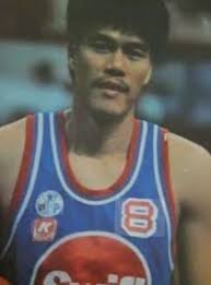 Fast Five ️with U16 Vic Country Men's Players