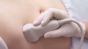 But you can take steps to increase your chances of having a healthy pregnancy. Molar Pregnancy Like A Miscarriage That Won T End