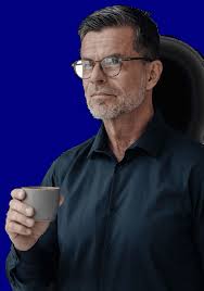 Managing risks for workforce and business resilience