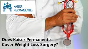 The following page is a general guideline for insurance requirements for weight loss surgery. Kaiser Requirement For Weight Loss Surgery Obesity Reporter