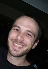 Eric BOUCHER, 49 ans (PARIS, VIGNOLS, LIMOGES)