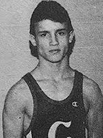 1985-86 BUCCS MAKE HISTORY