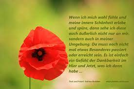 Untertiteldeutsche, griechisch, englisch and 16 more. 25 Januar 2012 Farbenreich Weblog