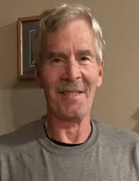 Obituary information for Steven Robert Quick