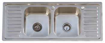 304 stainless steel vintage style farm