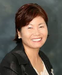 40328 Sequoia St, Murrieta, CA 92563