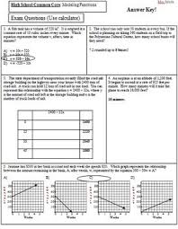 Pin On Middle School Math