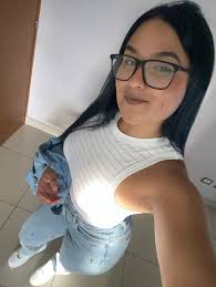 Obvio 🌻🌻🌻🌞😊