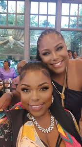 Happy Birthday to my Sister, Friend, and Sands Andrea D. Transou!!! Listen  this one right here....just as sweet as she can be! You are always so kind,  thoughtful, and ready to have